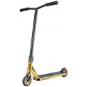 Chilli Scooter Complete Pro Reaper Gold 2022