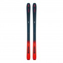 Ski Atomic Vantage 97 C Blue/Red 2019