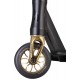Chilli Scooter Complete Pro Reaper Crown 2022 - Trottinette Freestyle Complète