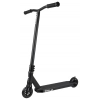 Chilli Scooter Complete Pro Reaper Grim 2022 - Freestyle Scooter Komplett