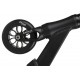 Chilli Scooter Complete Pro Reaper Grim 2022 - Trottinette Freestyle Complète