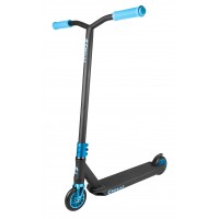 Chilli Scooter Complete Pro Wave Reaper 2022 - Freestyle Scooter Komplett