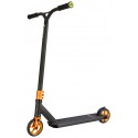 Chilli Scooter Complete Pro Reaper Reloaded Pistol Gold 2022