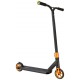 Chilli Scooter Complete Pro Reaper Reloaded Pistol Gold 2022 - Trottinette Freestyle Complète