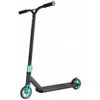 Chilli Scooter Complete Pro Reloaded Pistol Petrol 2022 - Freestyle Scooter Komplett