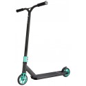 Stunt Scooter Chilli Pro Reloaded 2024 