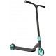 Freestyle Scooter Chilli Pro Reloaded 2024  - Freestyle Scooter Complete