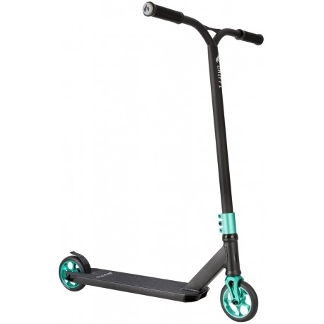 Stunt Scooter Chilli Pro Reloaded 2024  - Freestyle Scooter Komplett