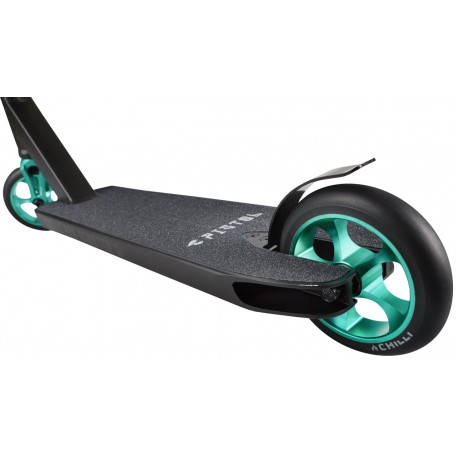 Freestyle Scooter Chilli Pro Reloaded 2024  - Freestyle Scooter Complete
