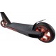 Freestyle Scooter Chilli Pro Reaper Reloaded 2024  - Freestyle Scooter Complete