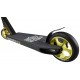 Chilli Scooter Complete Pro Reaper Reloaded Rebel 2022 - Freestyle Scooter Komplett