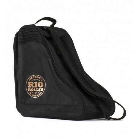 Skate -Tasche RioRoller Rose 2023 - Taschen für Skates