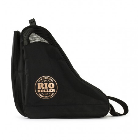 Skate Bag RioRoller Rose 2023 - Bags for skates