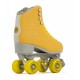 Patins à roulettes quad RioRoller Signature Yellow 2023 - Roller Quad