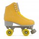 Rollschuhe RioRoller Signature Yellow 2023 - Rollerskates
