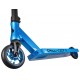 Chilli Scooter Complete Pro Izzy Sky 2020 - Freestyle Scooter Complete