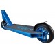 Chilli Scooter Complete Pro Izzy Sky 2020 - Freestyle Scooter Complete