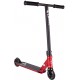 Chilli Scooter Complete Pro 3000 Red/Black 2022 - Freestyle Scooter Komplett