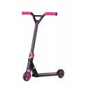 Chilli Scooter Complete Pro 3000 Black/Pink 2022