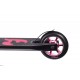 Trotinette Freestyle Chilli Pro 3000 2024  - Trottinette Freestyle Complète