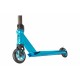 Chilli Scooter Complete Pro 3000 Blue/Black/Tit Grey 2022 - Freestyle Scooter Komplett