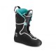 Scarpa F1 Wmn Anthracite/Lagoon 2020 - Chaussures ski Randonnée Femme