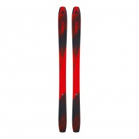 Ski Atomic Backland 107 2019 - Ski Men ( without bindings )