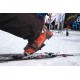 Rottefella NTN Freedom 2022 - Telemark Ski Bindings