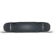 Longboard Deck Only Loaded Kanthaka 2023 - Planche Longboard ( à personnaliser )