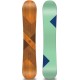 Snowboard Loaded Algernon 2023 - Snowboard without bindings