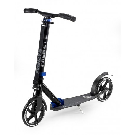 Frenzy Scooter 205mm Recreational 2019 - City and long Distances