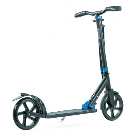 Frenzy Scooter 205mm Recreational 2019 - City and long Distances