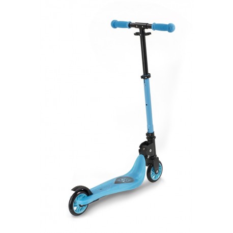 Frenzy Scooter Junior 120mm Recreational 2019 - Kids Scooter