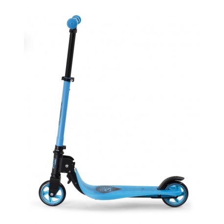 Frenzy Scooter Junior 120mm Recreational 2019 - Kids Scooter