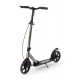 Scooter Frenzy Dual Brake Plus 2023 - Adult Scooter