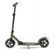 Scooter Frenzy Pneumatic Plus 2023 - Adult Scooter