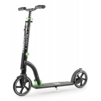 Frenzy Scooter 205mm Suspension Recreational 2019 - City and long Distances