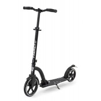 Frenzy Scooter 230mm V2 Recreational 2022