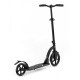 Frenzy Scooter 230mm V2 Recreational 2022 - City and long Distances