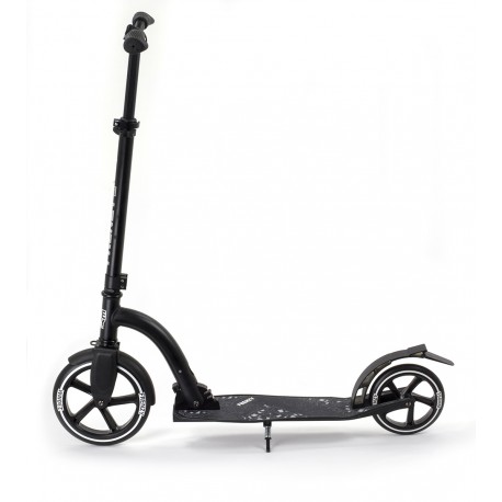 Frenzy Scooter 230mm V2 Recreational 2022 - City and long Distances