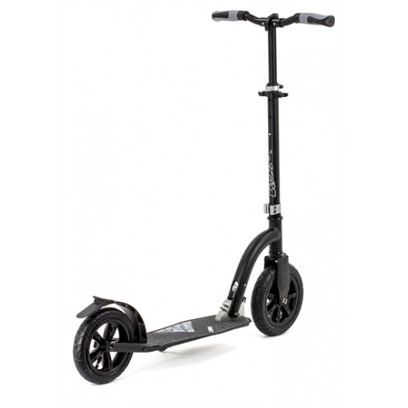 Scooter Frenzy Pneumatic 2023 - Adult Scooter