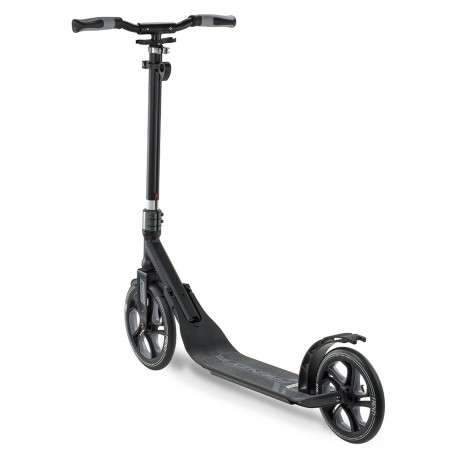 Scooter Frenzy Recreational 2023 - Adult Scooter