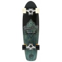 Mindless Daily Grande II 28'' 2020 - Complete