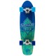 Mindless Daily Grande II 28'' 2020 - Complete - Cruiserboards im Holz Complete