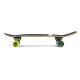Mindless Daily Grande II 28'' 2020 - Complete - Cruiserboards im Holz Complete