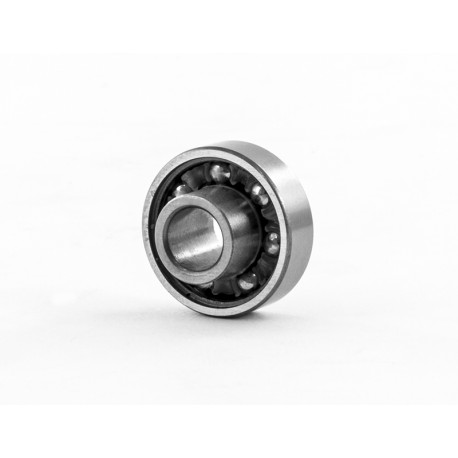 Mindless Hoodoo Bearings 2022 - Roulements pour skateboards