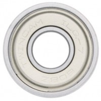 K2 ILQ 7 Bearing 2022 - Roulements pour rollers