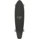 Longboard Complete Globe The All-Time 2021  - Longboard Complet