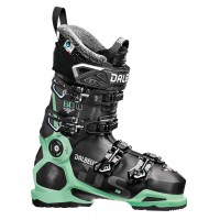 Dalbello DS AX 80 W LS 2019 - Ski boots women