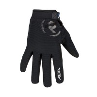 Gloves Rekd Status Black 2023